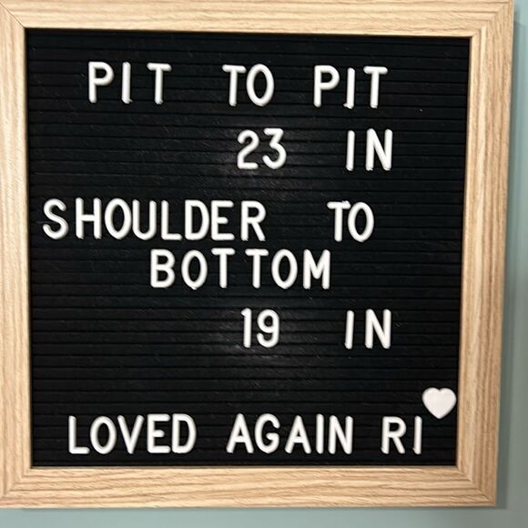 A.L.C. Webster Cashmere & Wool-Blend Sweater - Picture 9 of 9